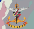 Jasa Pengamanan